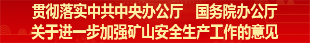 u212_1.png